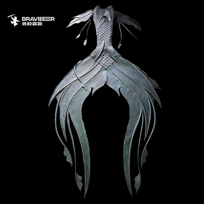 Product 10 - SKU 536