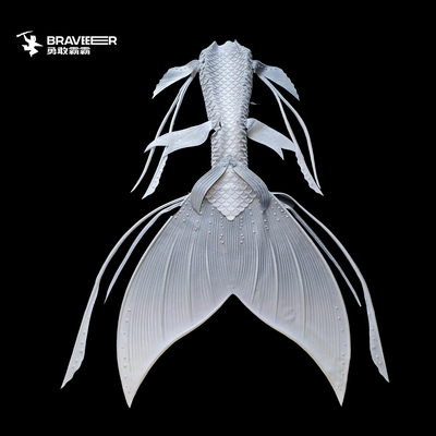 Product 20 - SKU 503