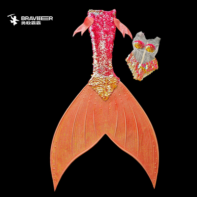 Product 20 - SKU 506