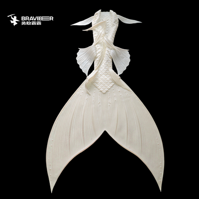 Product 20 - SKU 507