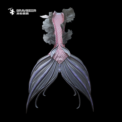 Product 11 - SKU 736