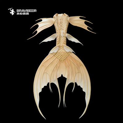 Product 41 - SKU 749