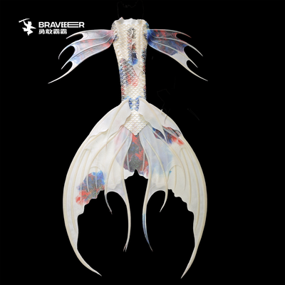 Product 41 - SKU 755