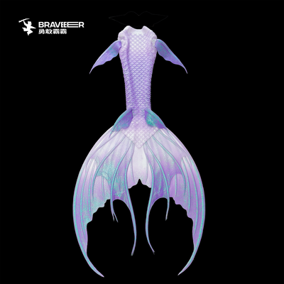 Product 41 - SKU 758