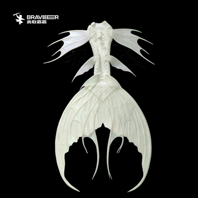 Product 41 - SKU 759