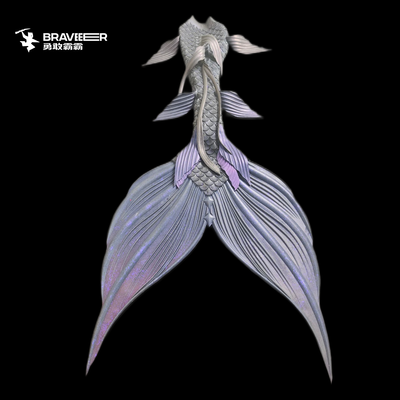 Product 15 - SKU 146