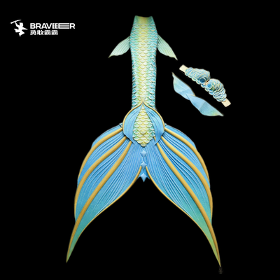 Product 15 - SKU 152