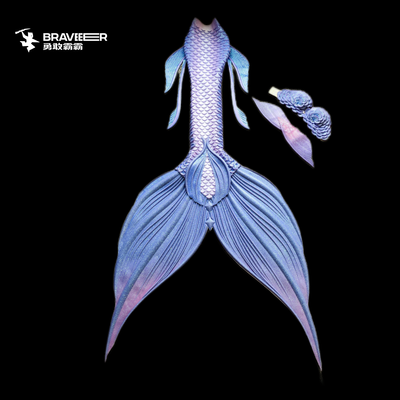 Product 15 - SKU 153