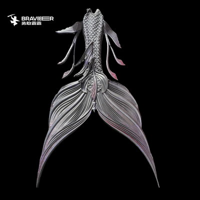 Product 17 - SKU 431