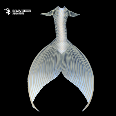 Product 16 - SKU 352