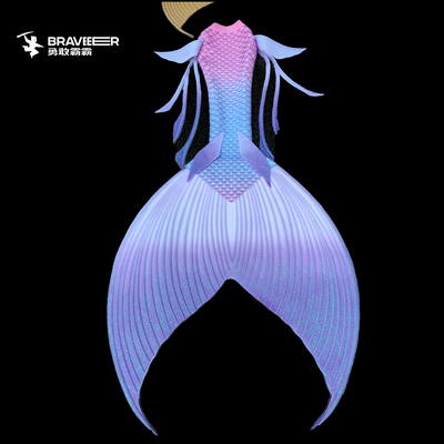 Product 16 - SKU 354