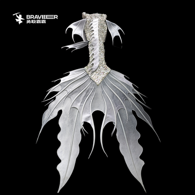 Product 32 - SKU 739